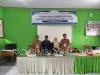 INCAR GRADE A!SMPN 7 Bengkulu Selatan Matang Hadapi Akreditas,Siap Naik Level