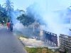 Diserang DBD Puluhan Warga Kaur Tumbang