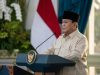 SD Sampai Kuliah Negeri Harus Gratis, Pakai Uang Hasil Rampasan Koruptor