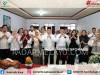 Tertib Arsip di Era Digital! Pemkab Kaur Gembleng 30 OPD Lewat Bimtek Kearsipan
