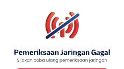 Viral Curhatan Warga Kaur: IndiHome Mati, Lapor 188 Tak Ada Tindak Lanjut