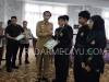 Bikin Bangga! 8 Pesilat Kaur Borong Medali Nasional, Diganjar Reward oleh Bupati dan Kapolres