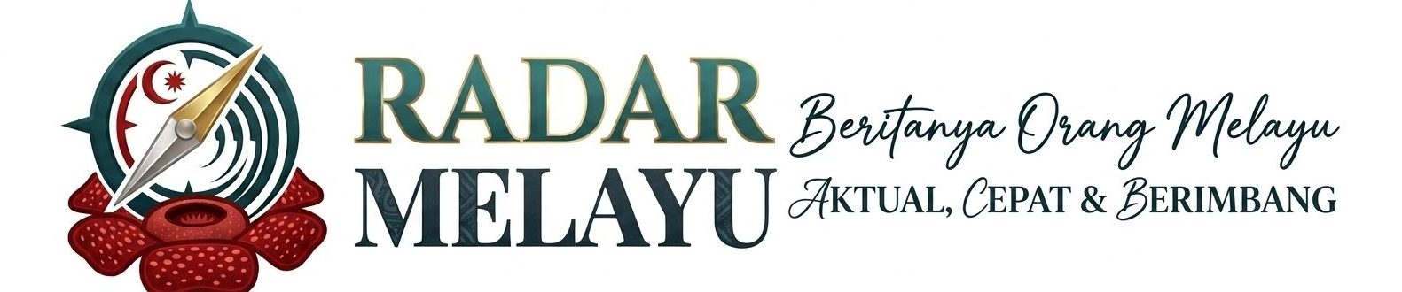 RADAR MELAYU