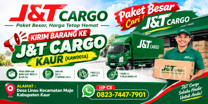 Banner PSOWI