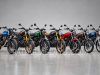 7 Motor Murah Paling Ideal Jadi Cafe Racer 2026, Scorpio Sampai Thunder Cuma Rp 5 Jutaan
