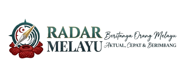 RADAR MELAYU